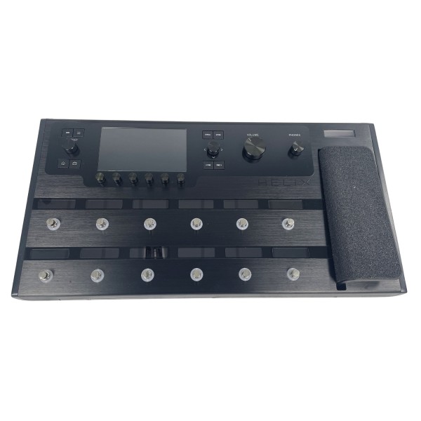 99-060-0104-SECONDHAND-CDK1847 3
