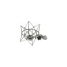 CDJ9625