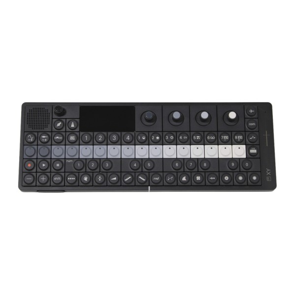CDK5520