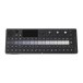 CDK5520