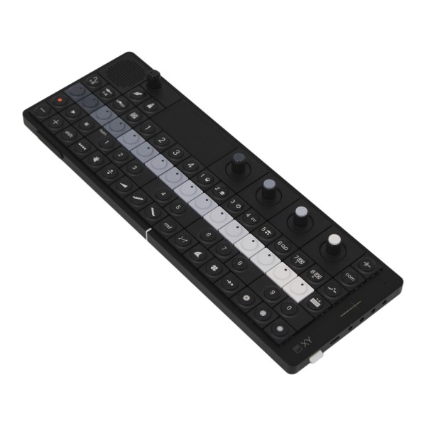 CDK5520