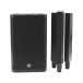 CDK4916
