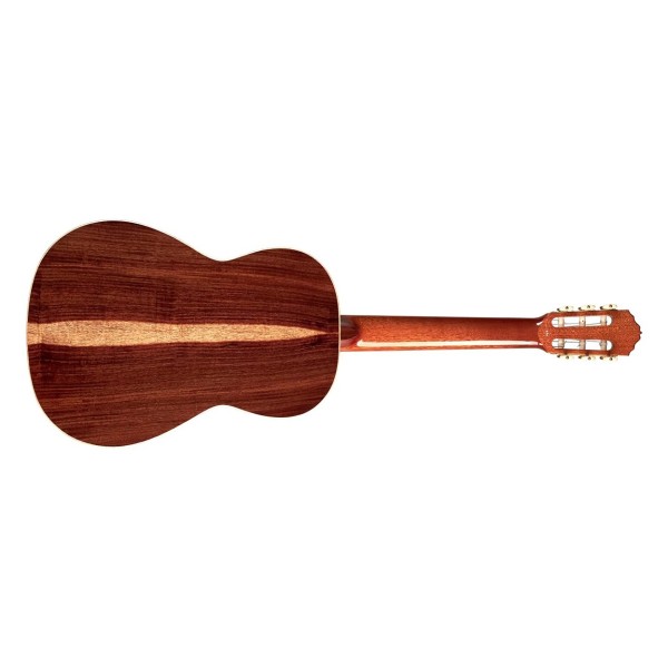Cordoba Esteso, Spruce/Pau Ferro