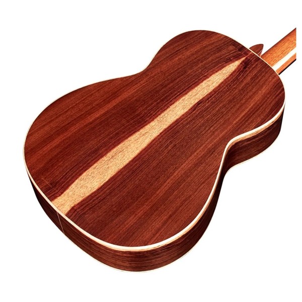 Cordoba Esteso, Spruce/Pau Ferro