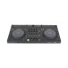 CDK4830