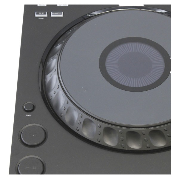CDK4830