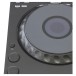 CDK4830