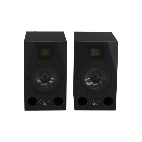 CDK4126