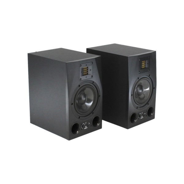 CDK4126