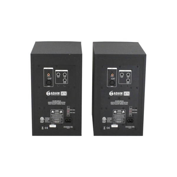 CDK4126