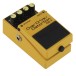 CDK3445