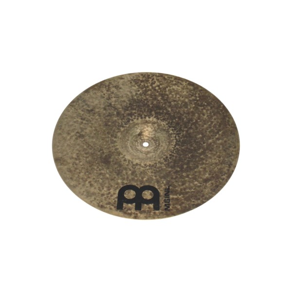 CDK4067