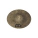 CDK4067
