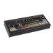 CDK5235