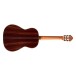 Cordoba Hauser, Spruce/Indian Rosewood
