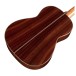 Cordoba Hauser, Spruce/Indian Rosewood