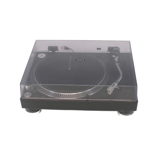 CDK4974