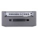 Blackstar Silverline Special 50w 1x12 Combo - panel