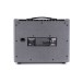 Blackstar Silverline Special 50w 1x12 Combo - back