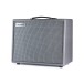 Blackstar Silverline Special 50w 1x12 Combo - right