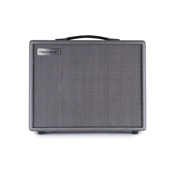 Blackstar Silverline Special 50w 1x12 Combo