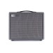 Blackstar Silverline Special 50w 1x12 Combo