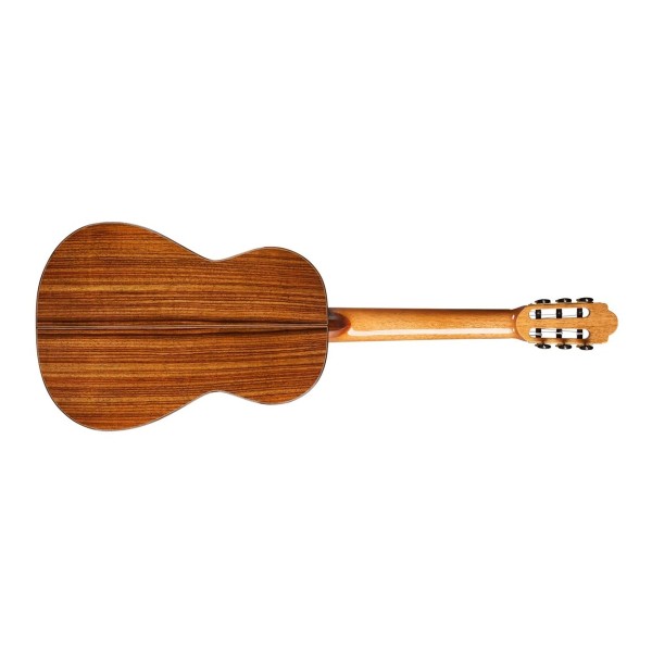 Cordoba Torres, Spruce/Indian Rosewood