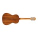 Cordoba Torres, Spruce/Indian Rosewood