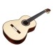 Cordoba Torres, Spruce/Indian Rosewood
