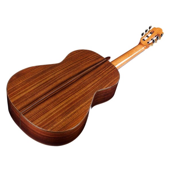 Cordoba Torres, Spruce/Indian Rosewood