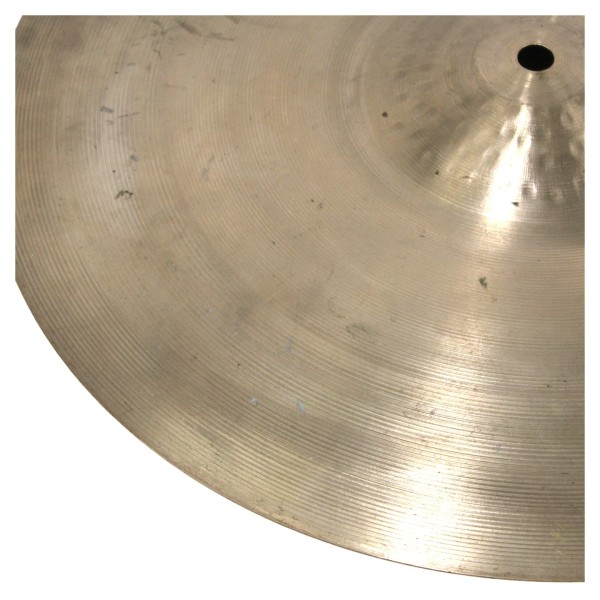CDK3894