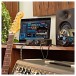 Fender Quantum LT 2 Audio Interface - Lifestyle