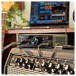 Fender Quantum LT 2 Audio Interface - Lifestyle 3