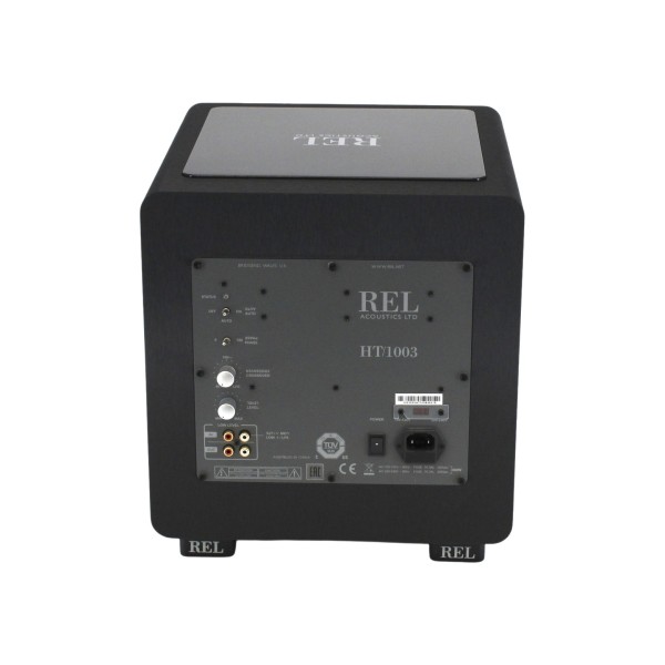 CDK4727