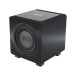 CDK4727