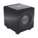 CDK4727
