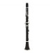 Buffet RC Bb and A Clarinet Pair 7
