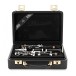 Buffet RC Bb and A Clarinet Pair 8