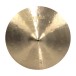 CDK4192