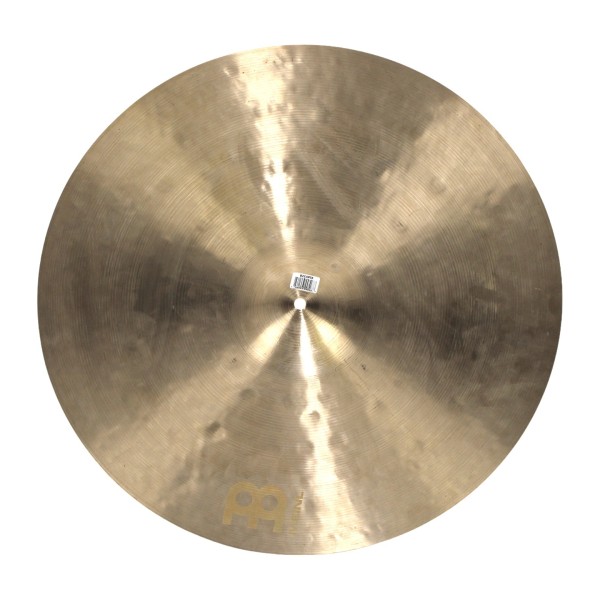 CDK4192