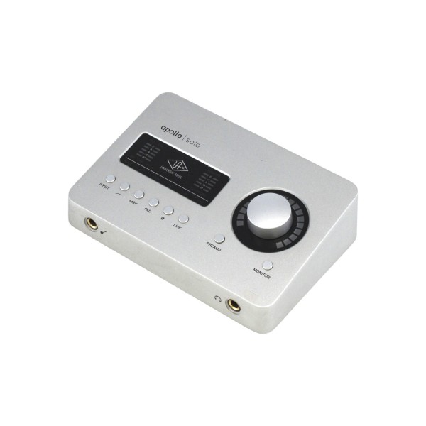 CDK4917