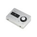 CDK4917