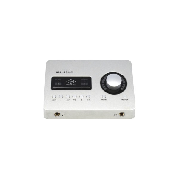 CDK4917