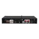 Emotiva BasX TA1 TA1/DAC/Tuner/Amplifier