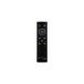 Emotiva BasX TA1 TA1/DAC/Tuner/Amplifier