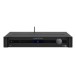 Emotiva BasX TA1 TA1/DAC/Tuner/Amplifier
