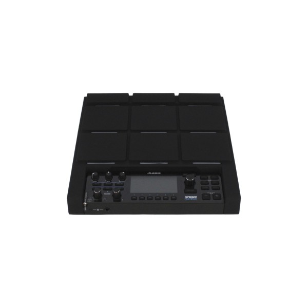 CDK5205