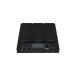 CDK5205