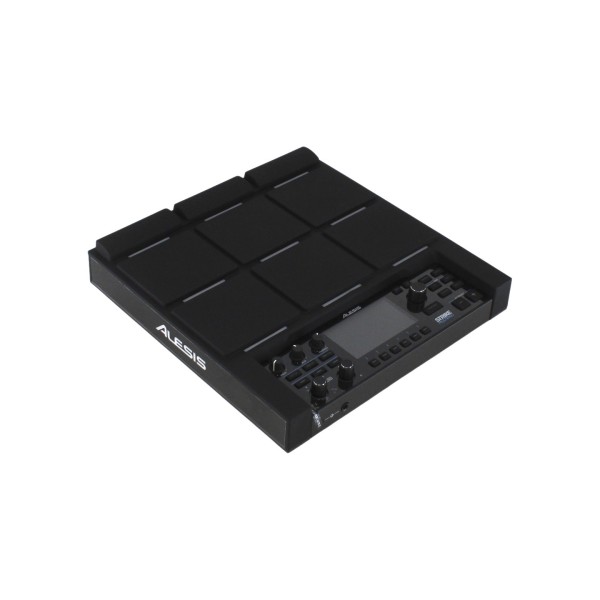 CDK5205