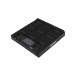 CDK5205